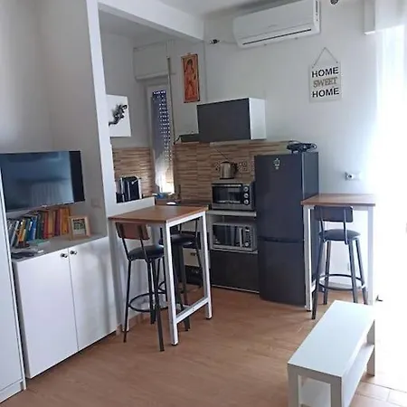 Casa Due Passi Appartamento Milano Exterior foto