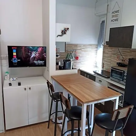 Casa Due Passi Appartamento Milano Exterior foto