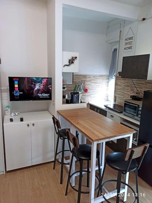 Casa Due Passi * Milaan
